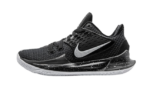 Nike Kyrie Low 2 Black Metallic Silver