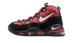 Nike Air Max Uptempo 95 Bulls