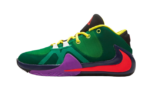 Nike Zoom Freak 1 What The (GS)