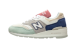 New Balance 997 Seasonal Colors