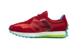 New Balance 327 Concepts Cape