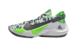 Nike Zoom Freak 2 Naija