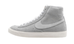 Nike Blazer Mid 77 Wolf Grey