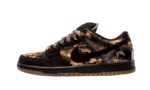 Nike SB Dunk Low Pushead 2