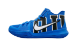 Nike Kyrie 3 Duke