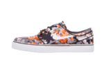 Nike SB Stefan Janoski Zoom Digi Floral Orange