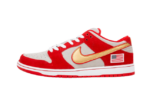 Nike SB Dunk Low Nasty Boys