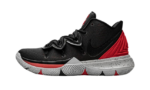 Nike Kyrie 5 Bred