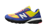 New Balance 990v5 Size? Corner Shop