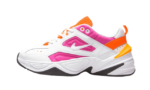 Nike M2K Tekno Laser Fuchsia (W)