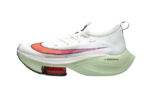 Nike Air Zoom Alphafly Next% Watermelon