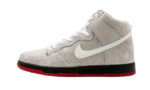 Nike SB Dunk High Wolf In Sheep’s Clothing