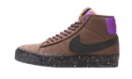 Nike SB Zoom Blazer Mid GT ACG