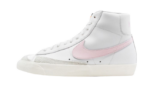 Nike Blazer Mid ’77 Vintage White