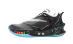 Nike Adapt BB 2.0 Mag Alternate Black (UK Charger)