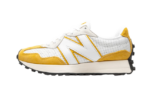 New Balance 327 Primary Pack Yellow