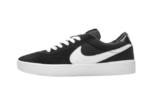 Nike SB Bruin React Black White