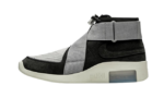 Nike Air Fear Of God Raid Air Raid (F&F)