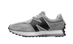 New Balance 327 Levi’s Grey