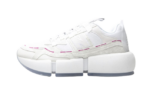 New Balance Vision Racer Jaden Smith White Pink