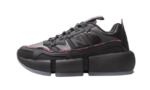 New Balance Vision Racer Jaden Smith Black Pink