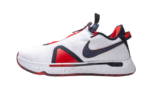 Nike PG 4 USA