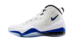 Nike Air Penny 5 Orlando Home