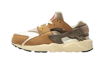 Nike Air Huarache Stussy Desert Oak (2021) (PS)