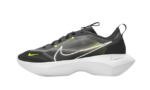 Nike Vista Lite Black (W)