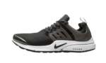 Nike Air Presto White Black