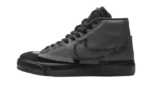 Nike SB Zoom Blazer Mid Edge Iron Grey