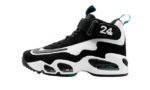 Nike Air Griffey Max 1 White Freshwater (2021) (GS)