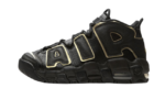 Nike Air More Uptempo France (GS)