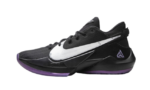 Nike Zoom Freak 2 Dusty Amethyst