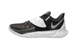 Nike Kyrie Low 3 Team Black White