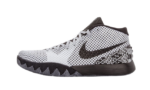 Nike Kyrie 1 BHM