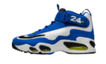 Nike Air Griffey Max 1 Varsity Royal (2021)