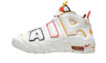 Nike Air More Uptempo Rayguns (PS)