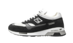 New Balance 1500 MiUK Black White