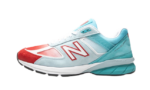 New Balance 990v5 Popsicle