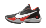 Nike Zoom Freak 2 Bred