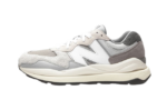 New Balance 57/40 Grey Day