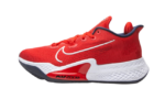 Nike Air Zoom BB NXT Olympics (2020)