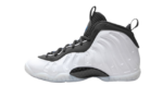 Nike Little Posite One Orlando Home White (GS)