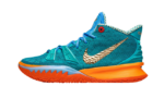 Nike Kyrie 7 Concepts Horus (Special Box)