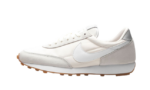 Nike Daybreak Pale Ivory Light Smoke Grey (W)