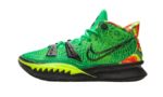 Nike Kyrie 7 Ky-D Weatherman