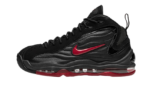 Nike Air Total Max Uptempo Bred