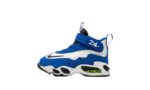 Nike Air Griffey Max 1 Varsity Royal (2021) (TD)