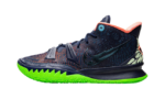 Nike Kyrie 7 Midnight Navy